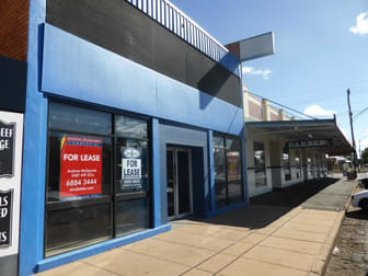 2/101 Bourke Street Dubbo NSW 2830 - Image 3