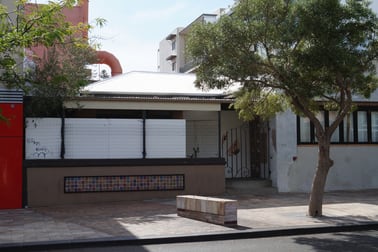 35 Lake Street Northbridge WA 6003 - Image 1