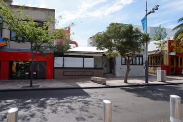 35 Lake Street Northbridge WA 6003 - Image 2