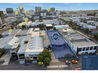34 Chester Street Newstead QLD 4006 - Image 2