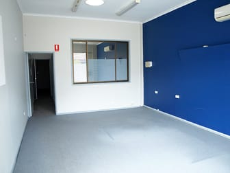 52 Charter Street Ringwood VIC 3134 - Image 3