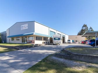 7 Pipeclay Avenue Thornton NSW 2322 - Image 1