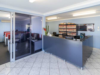 7 Pipeclay Avenue Thornton NSW 2322 - Image 2