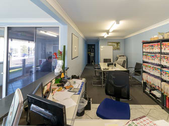 7 Pipeclay Avenue Thornton NSW 2322 - Image 3