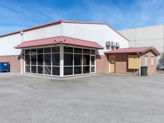 1/71 Racecourse Road Rutherford NSW 2320 - Image 1