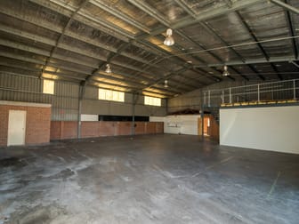 1/71 Racecourse Road Rutherford NSW 2320 - Image 3