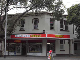 3/51 Victoria Avenue Albert Park VIC 3206 - Image 1