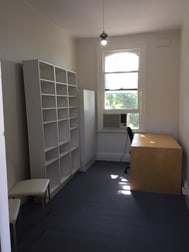 3/51 Victoria Avenue Albert Park VIC 3206 - Image 2