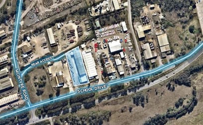 13B School Drive Tomago NSW 2322 - Image 2