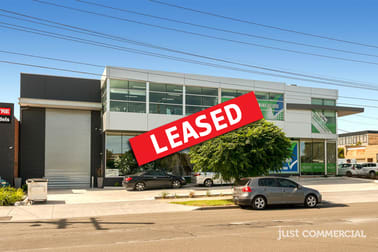 5/97 Cochranes Road Moorabbin VIC 3189 - Image 1