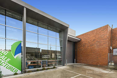 5/97 Cochranes Road Moorabbin VIC 3189 - Image 2