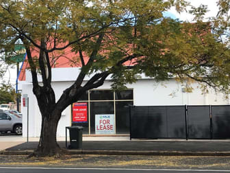 1/217 Brisbane Street Dubbo NSW 2830 - Image 2
