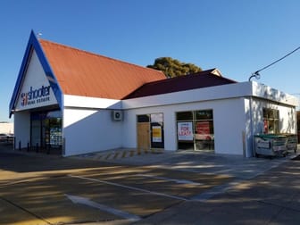 1/217 Brisbane Street Dubbo NSW 2830 - Image 3