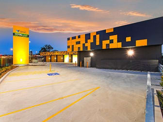 6/2 London Drive Wyong NSW 2259 - Image 1