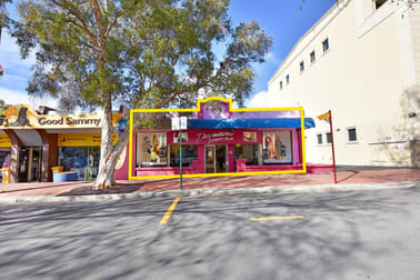 30 Rokeby Road Subiaco WA 6008 - Image 1