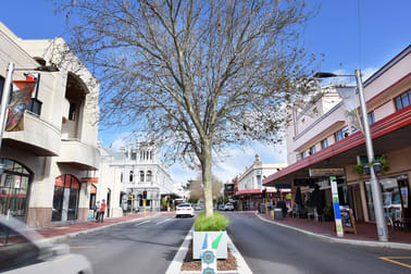 30 Rokeby Road Subiaco WA 6008 - Image 3