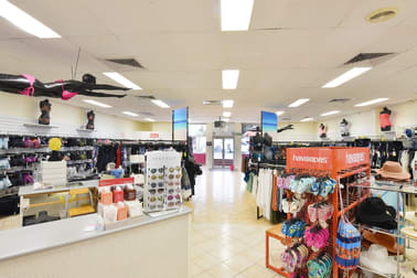 30 Rokeby Road Subiaco WA 6008 - Image 2