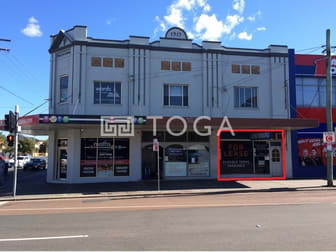 121 Anzac Parade Kensington NSW 2033 - Image 3