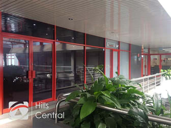 24/3-9 Terminus Street Castle Hill NSW 2154 - Image 1