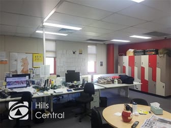 24/3-9 Terminus Street Castle Hill NSW 2154 - Image 2