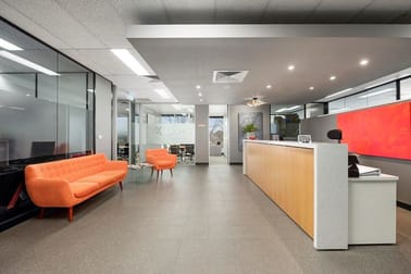 Level 1, 35 Whitehorse Road Balwyn VIC 3103 - Image 2
