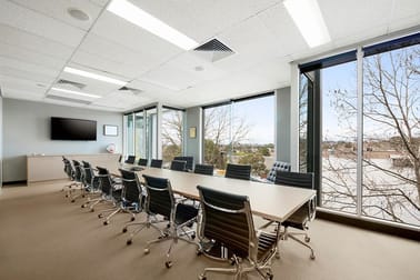 Level 1, 35 Whitehorse Road Balwyn VIC 3103 - Image 3