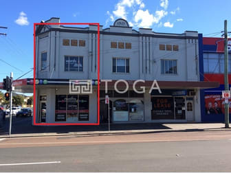 125 Anzac Parade Kensington NSW 2033 - Image 2