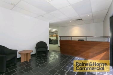 1/1 Success Street Acacia Ridge QLD 4110 - Image 3