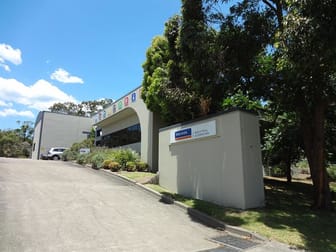 17 Callistemon Close Warabrook NSW 2304 - Image 1