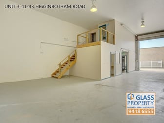 41-43 Higginbotham Road Gladesville NSW 2111 - Image 1