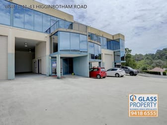 41-43 Higginbotham Road Gladesville NSW 2111 - Image 2
