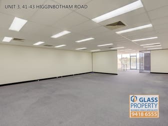 41-43 Higginbotham Road Gladesville NSW 2111 - Image 3