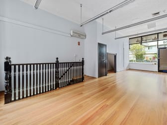 58 Oxford Street Paddington NSW 2021 - Image 2