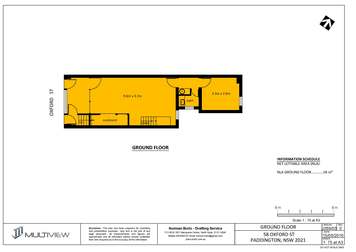 58 Oxford Street Paddington NSW 2021 - Image 3