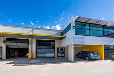 T9, 25 Narabang Way Belrose NSW 2085 - Image 1