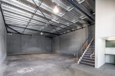 T9, 25 Narabang Way Belrose NSW 2085 - Image 2