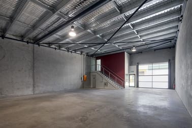 T9, 25 Narabang Way Belrose NSW 2085 - Image 3