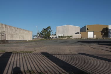 4-38 (16-18) Grice Street Clontarf QLD 4019 - Image 3