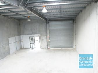 2/16 Kenworth Place Brendale QLD 4500 - Image 3