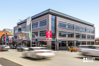 140 Keira Street Wollongong NSW 2500 - Image 1