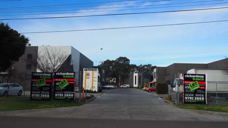 5B/1-11 Bryants Road Dandenong VIC 3175 - Image 3