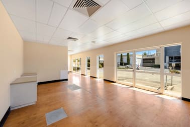 20 Hill Street Toowoomba City QLD 4350 - Image 3