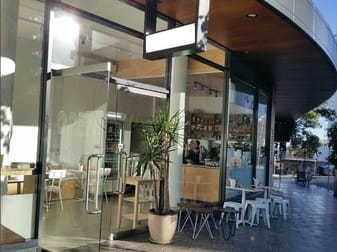 Bondi Junction NSW 2022 - Image 3