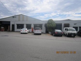 11-13 Nelson Street Moorabbin VIC 3189 - Image 1