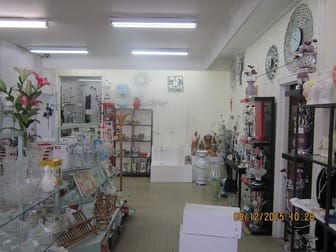 11-13 Nelson Street Moorabbin VIC 3189 - Image 2