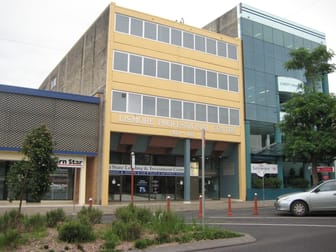 S3, 103-105 Molesworth Street Lismore NSW 2480 - Image 1