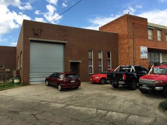 1/1 Mary Street Blackburn VIC 3130 - Image 1