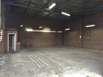 1/1 Mary Street Blackburn VIC 3130 - Image 2