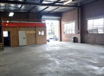 1/1 Mary Street Blackburn VIC 3130 - Image 3