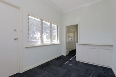(Rear) 87 Walter Road West Morley WA 6062 - Image 2